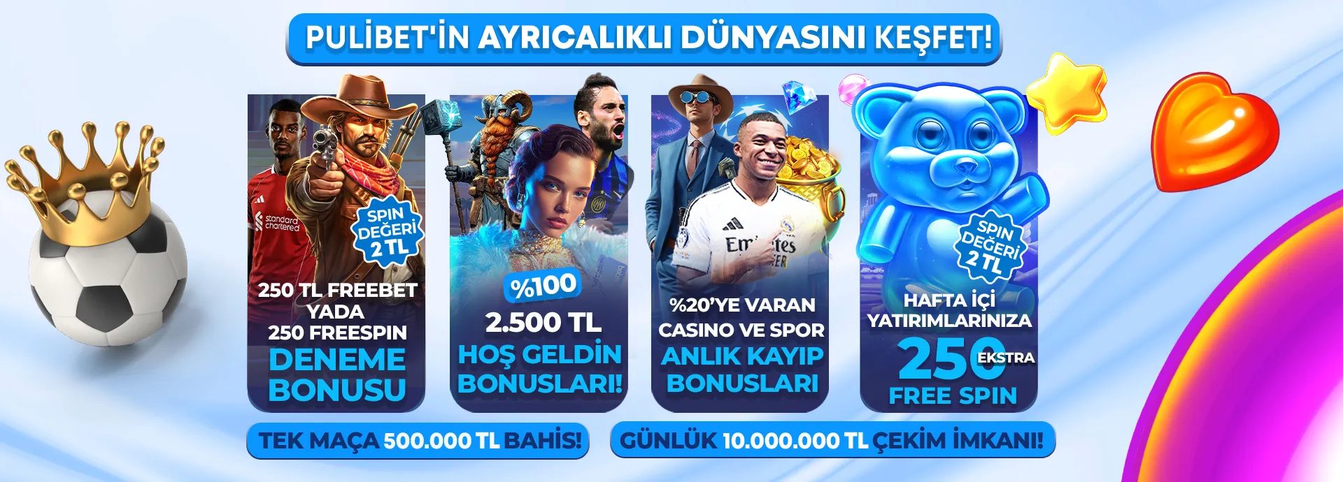 Pulibet