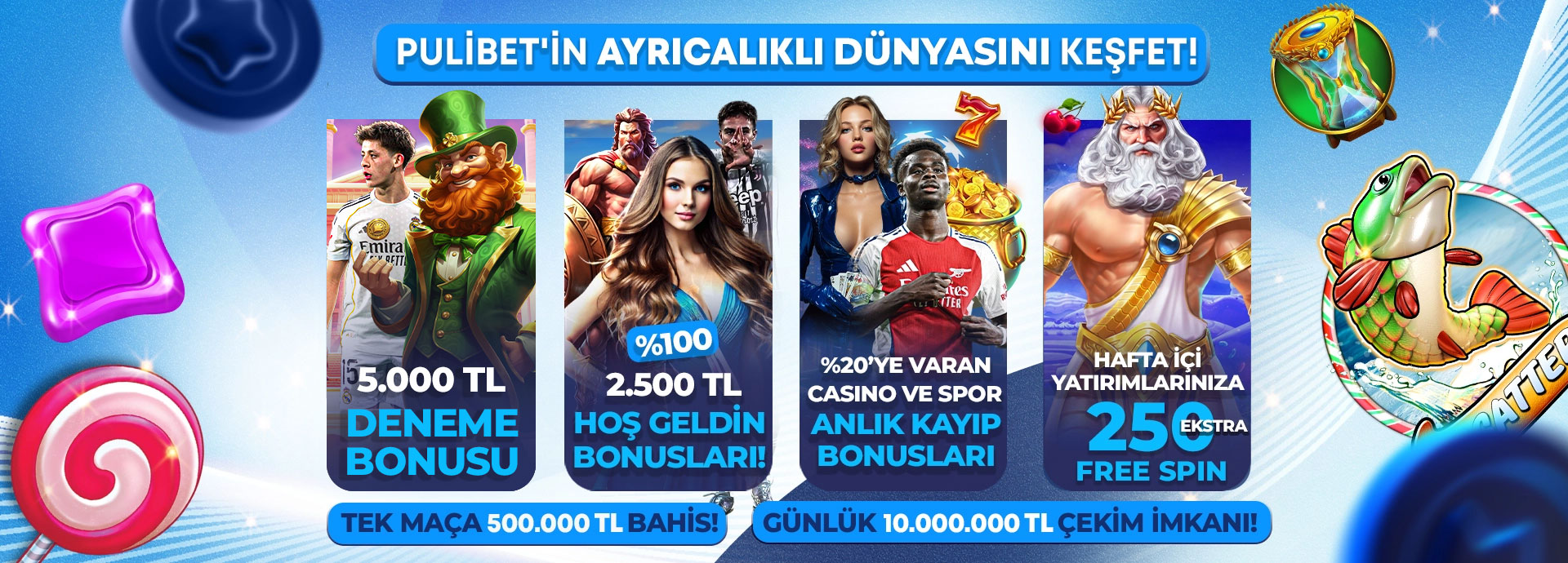 Pulibet