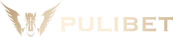 Pulibet Resmi Giriş Adresi 2026